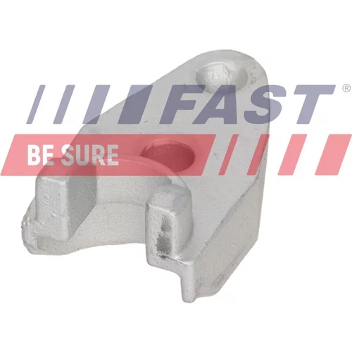 Halter, Einspritzventil FT12991 /FAST/ - obr. 1