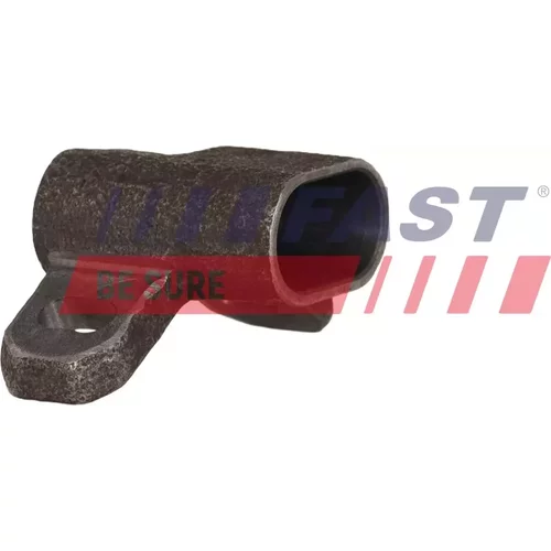 Držiak, snímač otáčok kolesa FT13109 /FAST/ - obr. 3