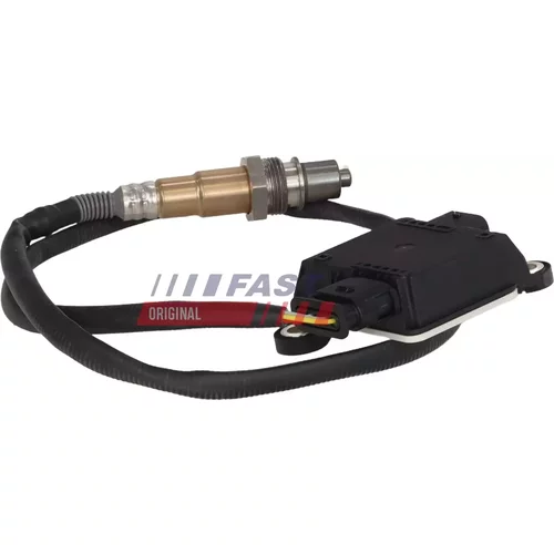 NOx-Sensor, vstrekovanie močoviny FT13124 /FAST/ - obr. 1