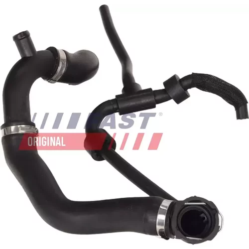 Hadica chladenia FT13158 /FAST/ - obr. 1