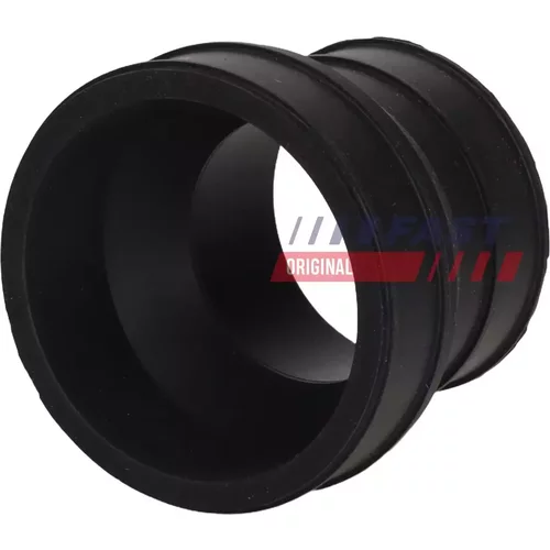 Nasávacia hadica, Vzduchový filter FT13161 /FAST/ - obr. 3