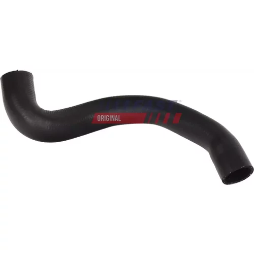 Hadica chladenia FAST FT13163