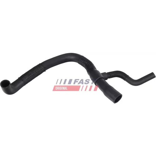 Hadica chladenia FAST FT13174
