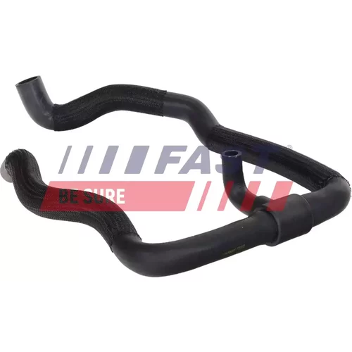 Hadica chladenia FT13175 /FAST/ - obr. 1