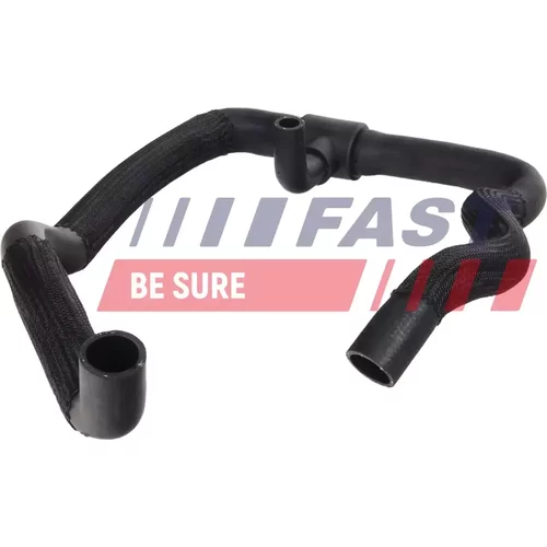 Hadica chladenia FT13175 /FAST/ - obr. 3
