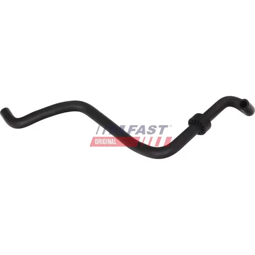 Hadica chladenia FAST FT13191
