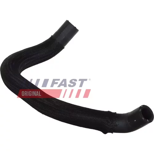 Hadica chladenia FT13193 /FAST/ - obr. 1