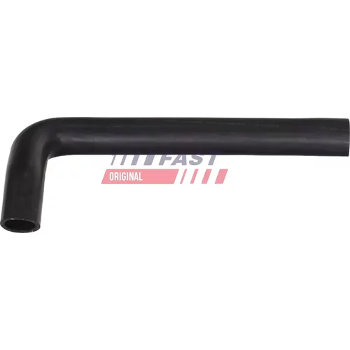Hadica chladenia FT13204 /FAST/ - obr. 2