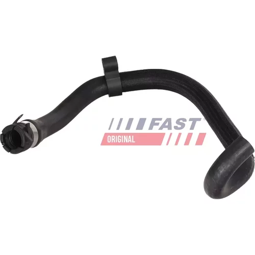 Hadica chladenia FAST FT13206