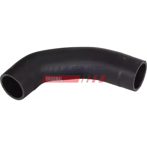 Nasávacia hadica, Vzduchový filter FT13208 /FAST/ - obr. 2
