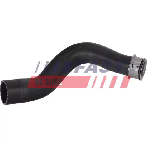 Hadica chladenia FAST FT13210