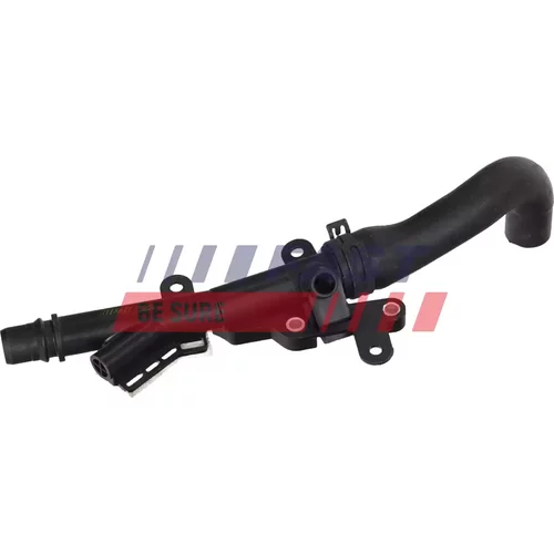Hadica chladenia FAST FT13254