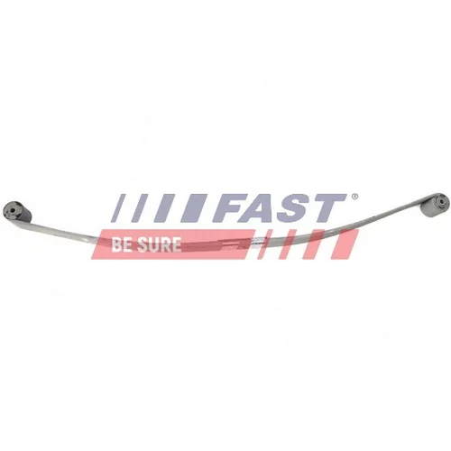 Sada pružín FAST FT13350