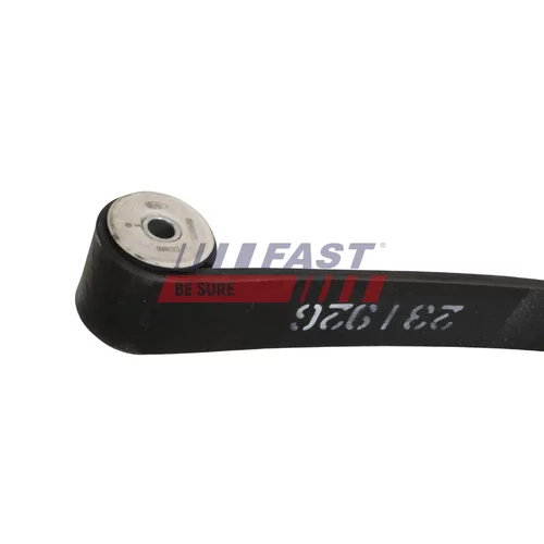 List pružiny FT13381 /FAST/ - obr. 1