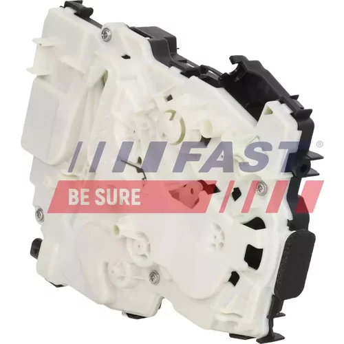 Zámok dverí FT13405 /FAST/ - obr. 1