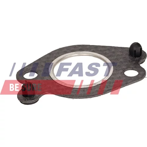 Tesnenie, EGR ventil FAST FT13436