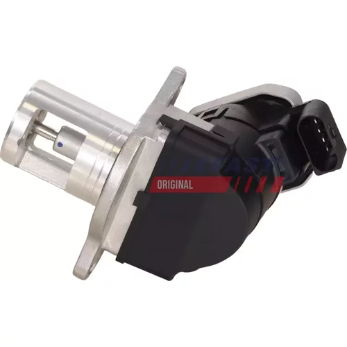 EGR ventil FT13440 /FAST/ - obr. 1