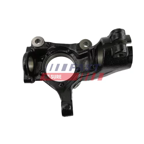 Čap nápravy zavesenia kolies FT13551 /FAST/ - obr. 2
