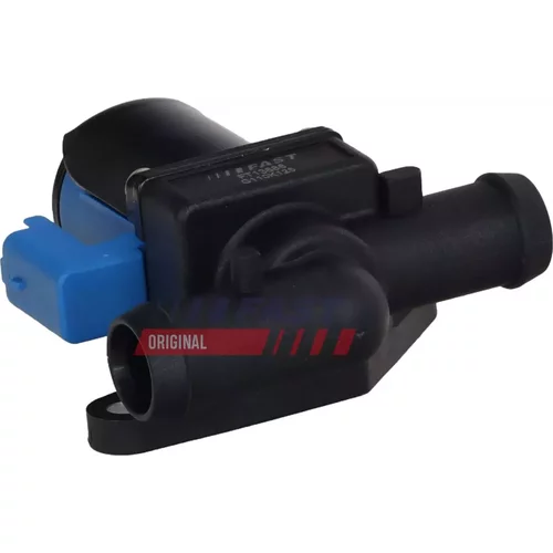 Regulačný ventil chladenia FT13888 /FAST/ - obr. 1