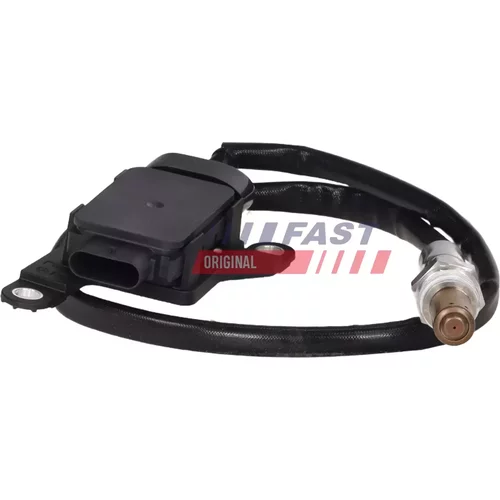 NOx-Sensor, vstrekovanie močoviny FAST FT13946