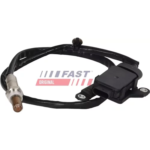 NOx-Sensor, vstrekovanie močoviny FAST FT13957
