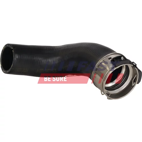 Hadica plniaceho vzduchu FT14045 /FAST/ - obr. 3