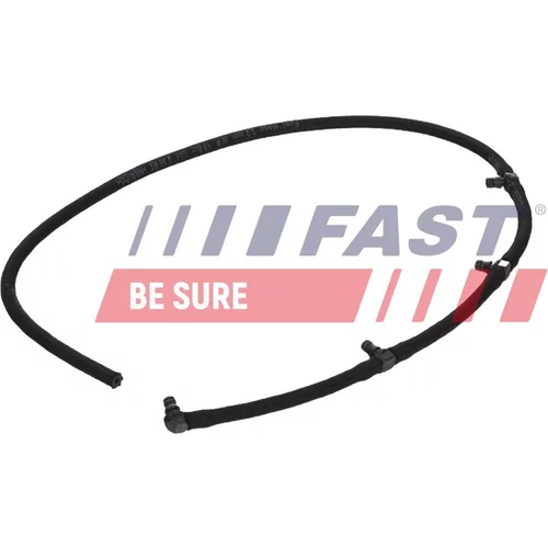 Palivové vedenie FT14064 /FAST/ - obr. 1