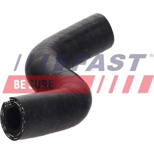 Hadica plniaceho vzduchu FT14068 /FAST/ - obr. 1