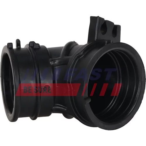 Nasávacie čerpadlo oleja FT14080 /FAST/ - obr. 2