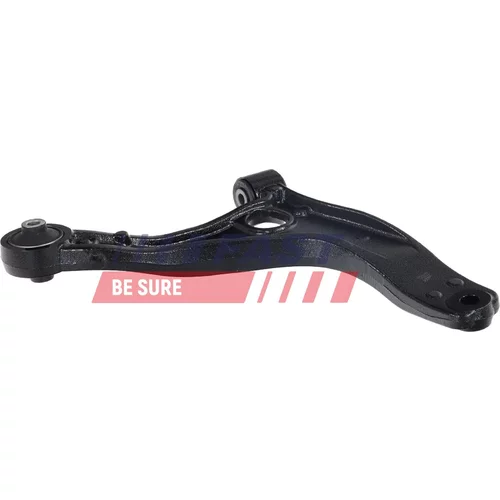 Rameno zavesenia kolies FT15751 /FAST/ - obr. 1