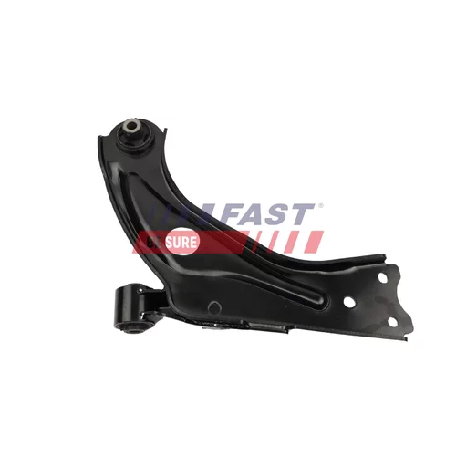 Rameno zavesenia kolies FT15761 /FAST/ - obr. 1
