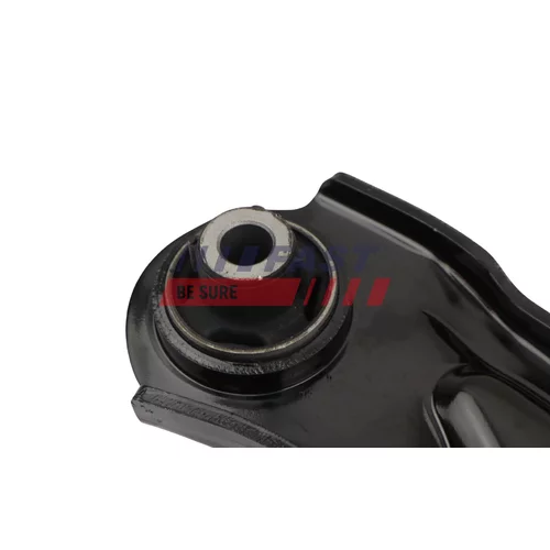 Rameno zavesenia kolies FT15762 /FAST/ - obr. 2