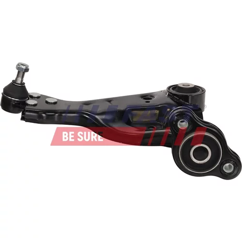 Rameno zavesenia kolies FT15764 /FAST/ - obr. 2