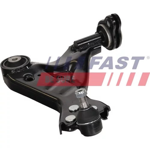 Rameno zavesenia kolies FT15764 /FAST/ - obr. 3