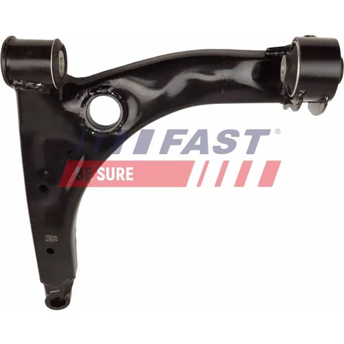 Rameno zavesenia kolies FAST FT15765