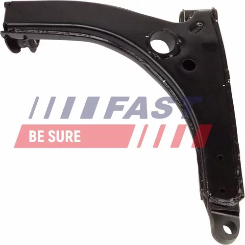Rameno zavesenia kolies FT15765 /FAST/ - obr. 1