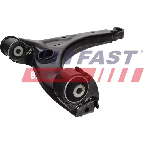 Rameno zavesenia kolies FT15768 /FAST/ - obr. 1