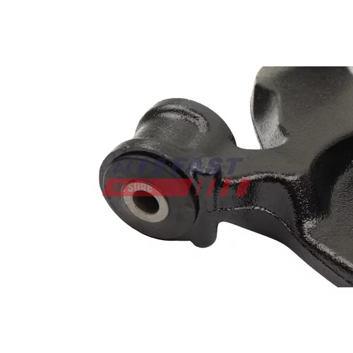 Rameno zavesenia kolies FT15773 /FAST/ - obr. 2