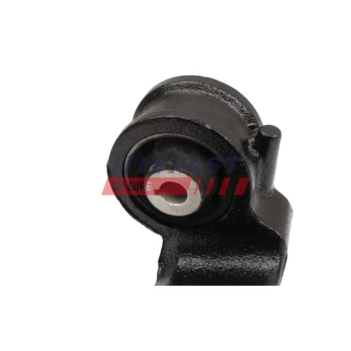 Rameno zavesenia kolies FT15773 /FAST/ - obr. 3