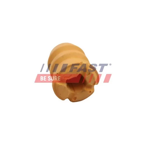 Doraz odpruženia FT16628 /FAST/ - obr. 2