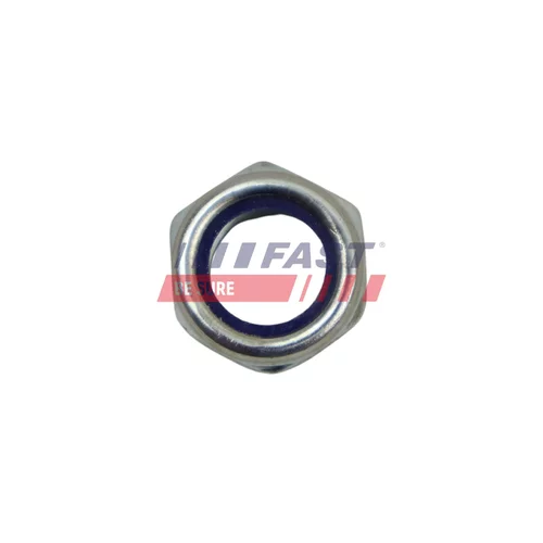 Matica zvislého/vodiaceho čapu FT17501 /FAST/ - obr. 1