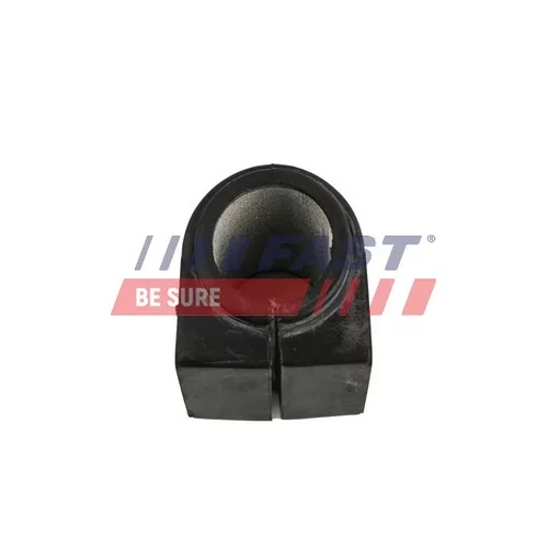 Ložiskové puzdro stabilizátora FT18039 /FAST/ - obr. 1