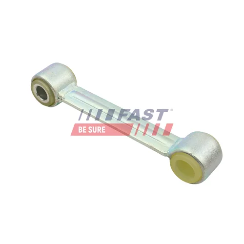 Tyč/Vzpera stabilizátora FT20512 /FAST/