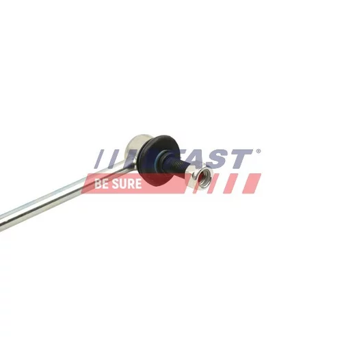 Tyč/Vzpera stabilizátora FT20532 /FAST/ - obr. 2