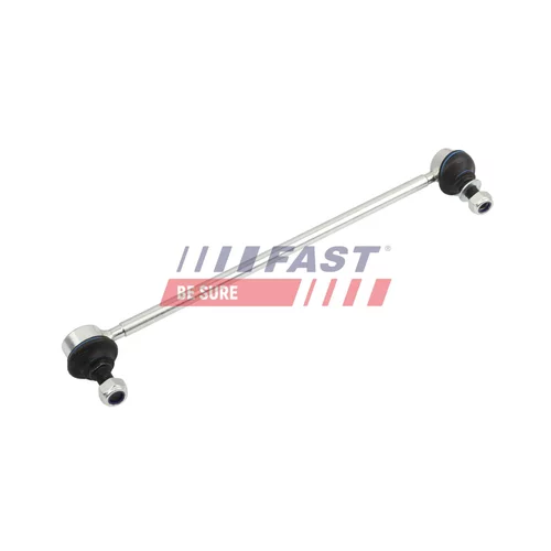 Tyč/Vzpera stabilizátora FAST FT20553