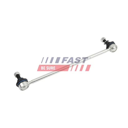 Tyč/Vzpera stabilizátora FT20553 /FAST/ - obr. 1