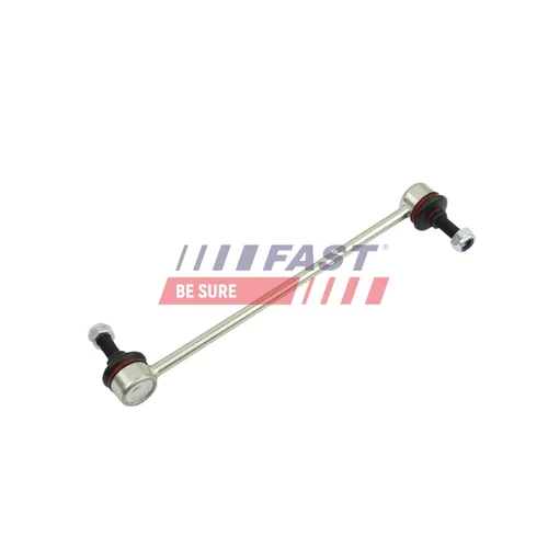 Tyč/Vzpera stabilizátora FAST FT20574