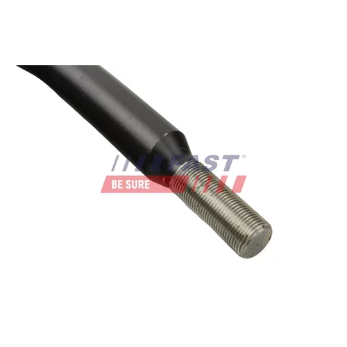 Stabilizátor podvozku FT20601 /FAST/ - obr. 1