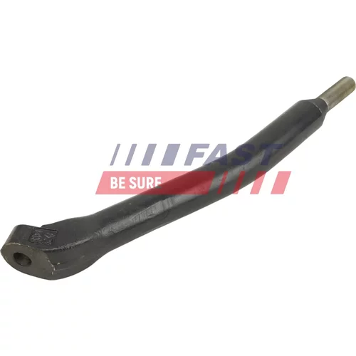 Stabilizátor podvozku FT20602 /FAST/ - obr. 1