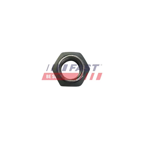 Matica kolesa FT21516 /FAST/ - obr. 1
